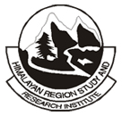 Himalayan Region Study and Research Institute Delhi