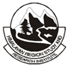 Himalayan Region Study and Research Institute Delhi